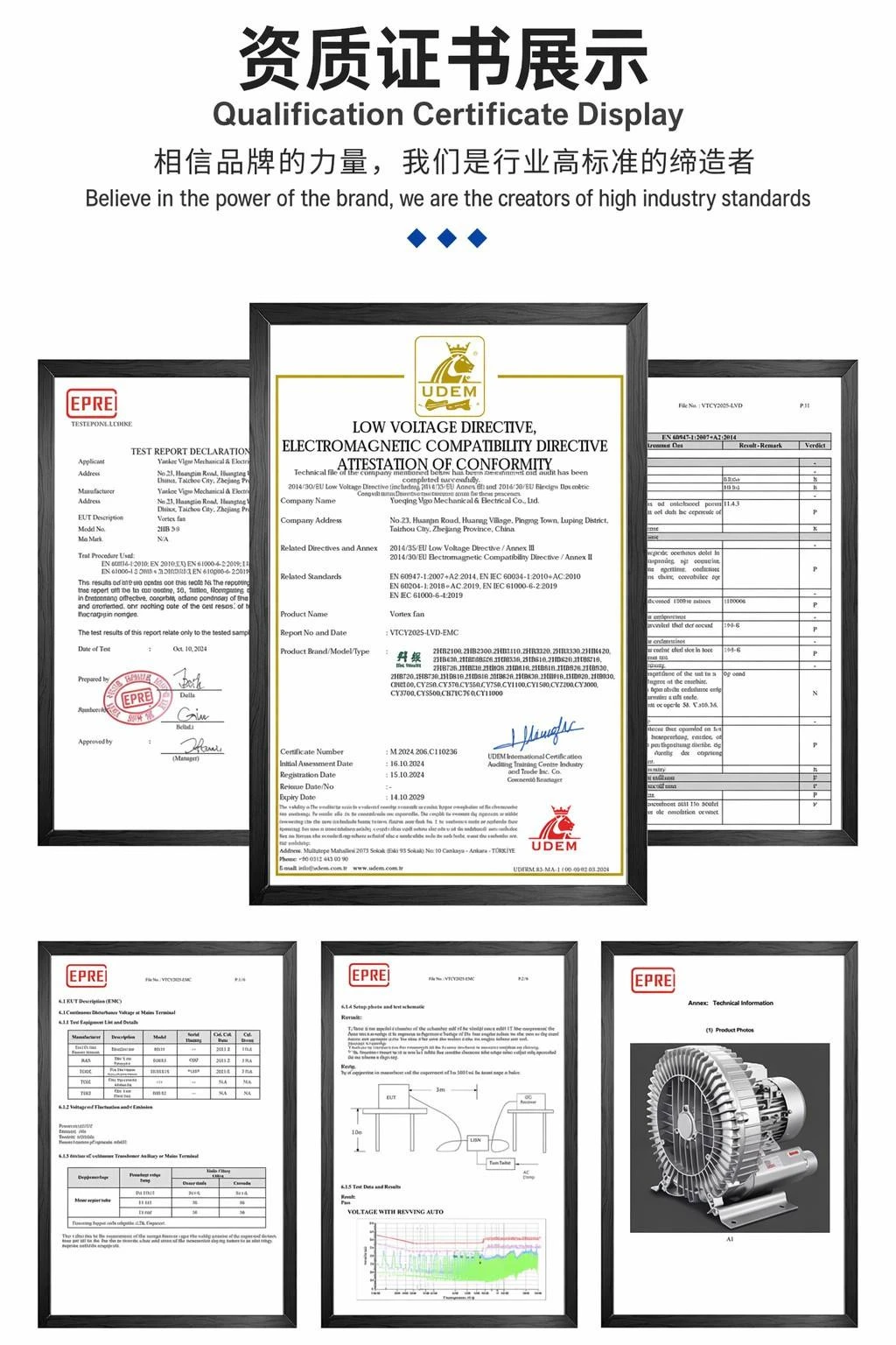 24 24